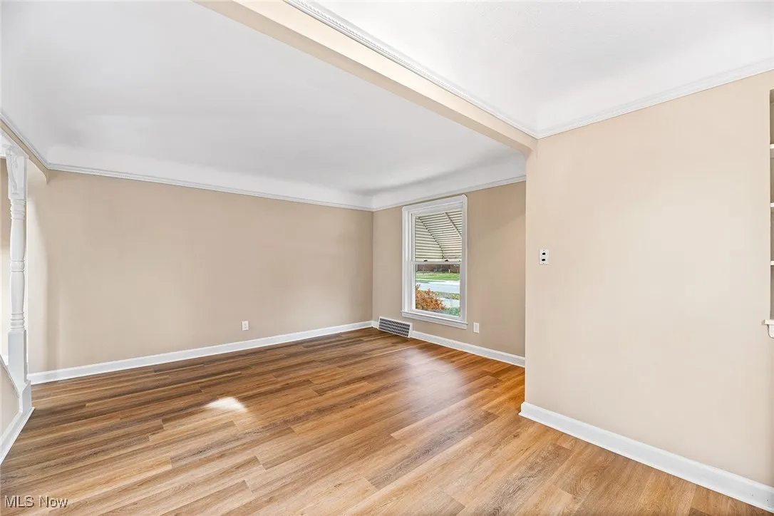 340 E 257th Street, Euclid, Ohio 44132,MLS Now Listing ID