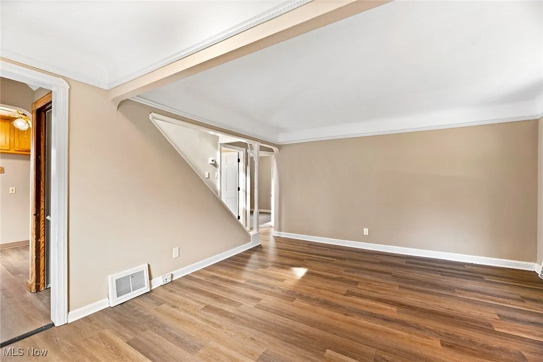 340 E 257th Street, Euclid, Ohio 44132,MLS Now Listing ID