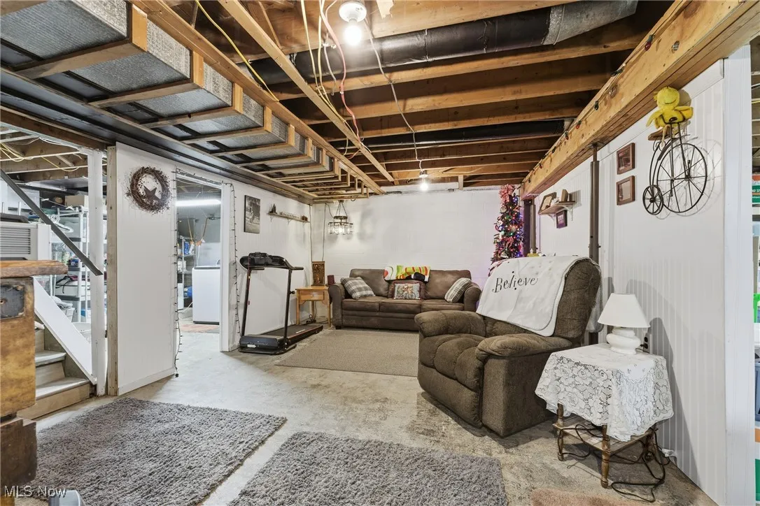 625 Highland Avenue, Mansfield, Ohio 44903,MLS Now Listing ID