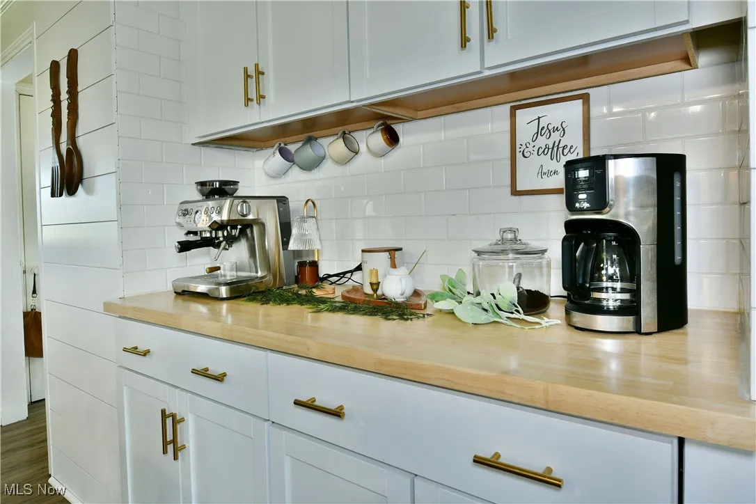 8797 Delin Thomas Road, Kinsman, Ohio 44428,MLS Now Listing ID