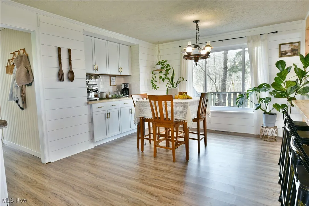 8797 Delin Thomas Road, Kinsman, Ohio 44428,MLS Now Listing ID