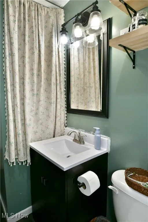 8797 Delin Thomas Road, Kinsman, Ohio 44428,MLS Now Listing ID