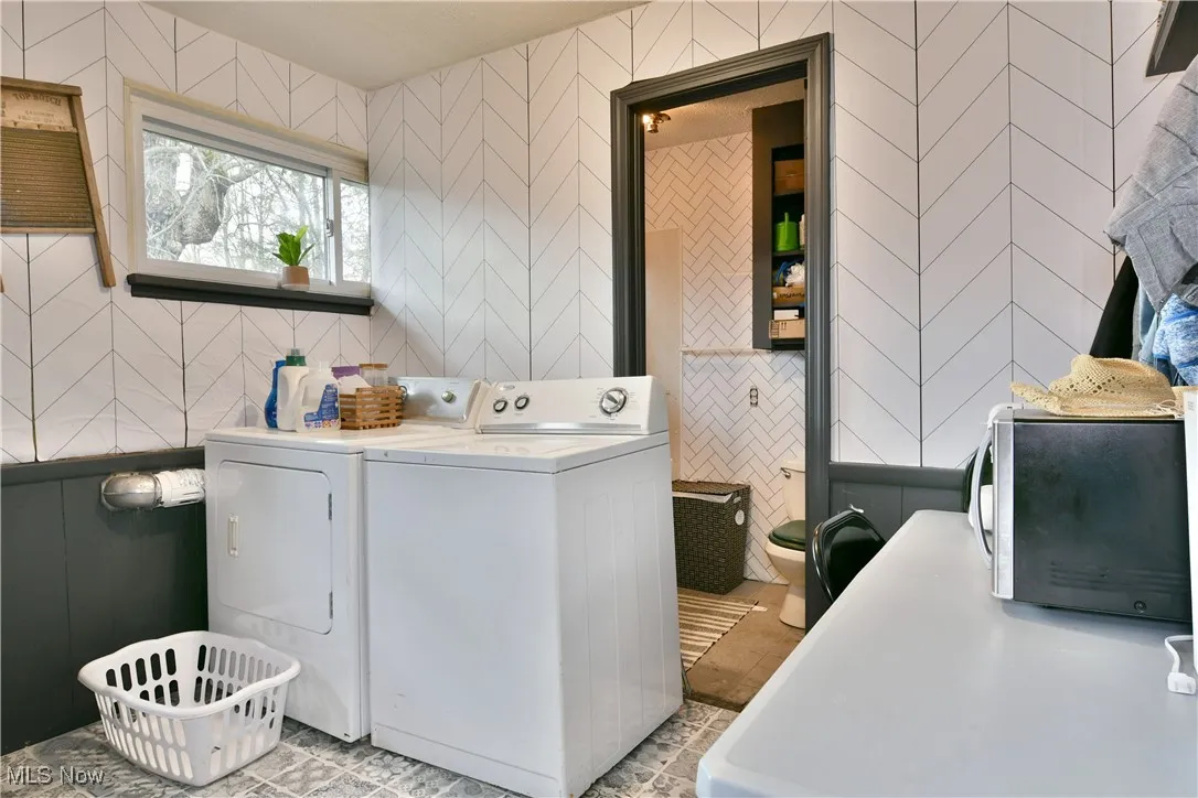 8797 Delin Thomas Road, Kinsman, Ohio 44428,MLS Now Listing ID