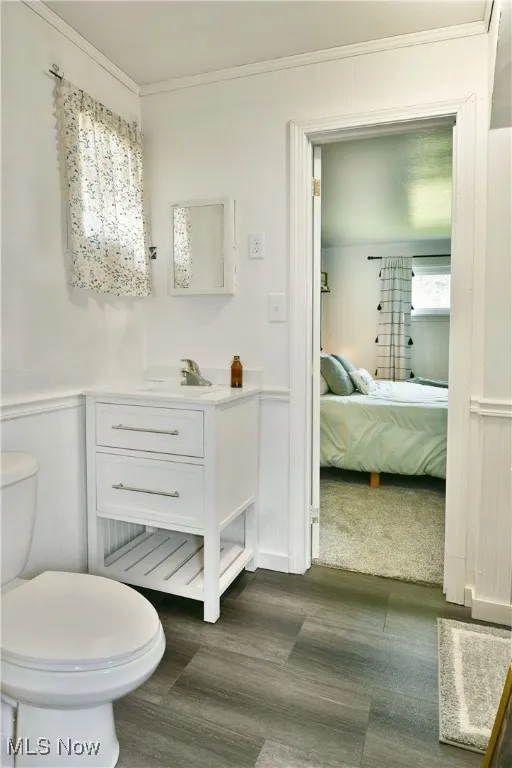 8797 Delin Thomas Road, Kinsman, Ohio 44428,MLS Now Listing ID