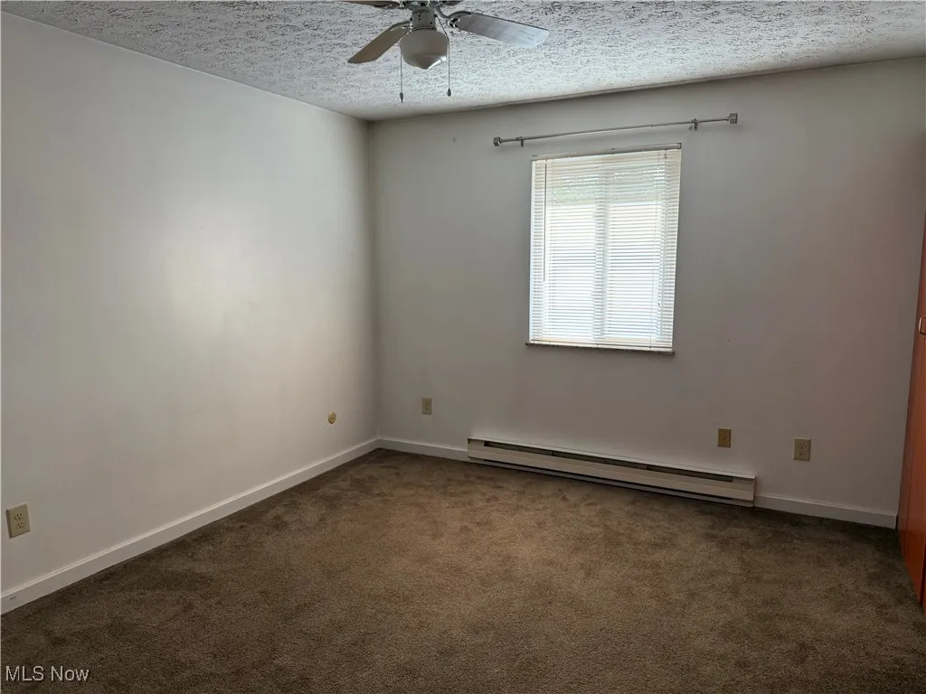 3695 Indian Run # 8, Canfield, Ohio 44406,MLS Now Listing ID