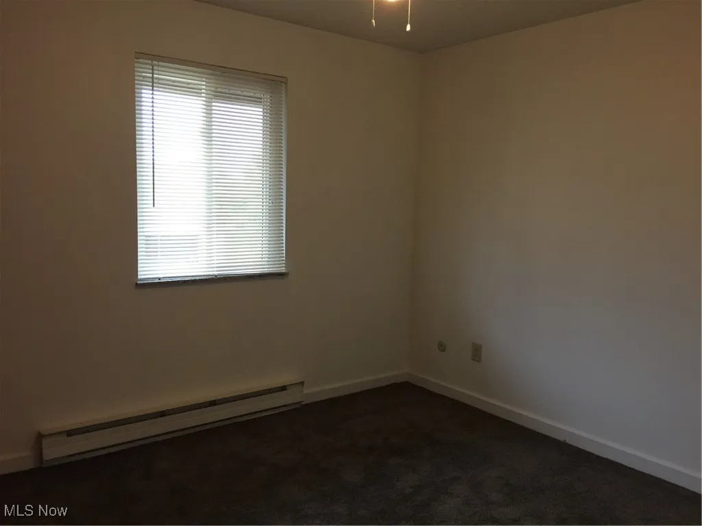 3695 Indian Run # 8, Canfield, Ohio 44406,MLS Now Listing ID