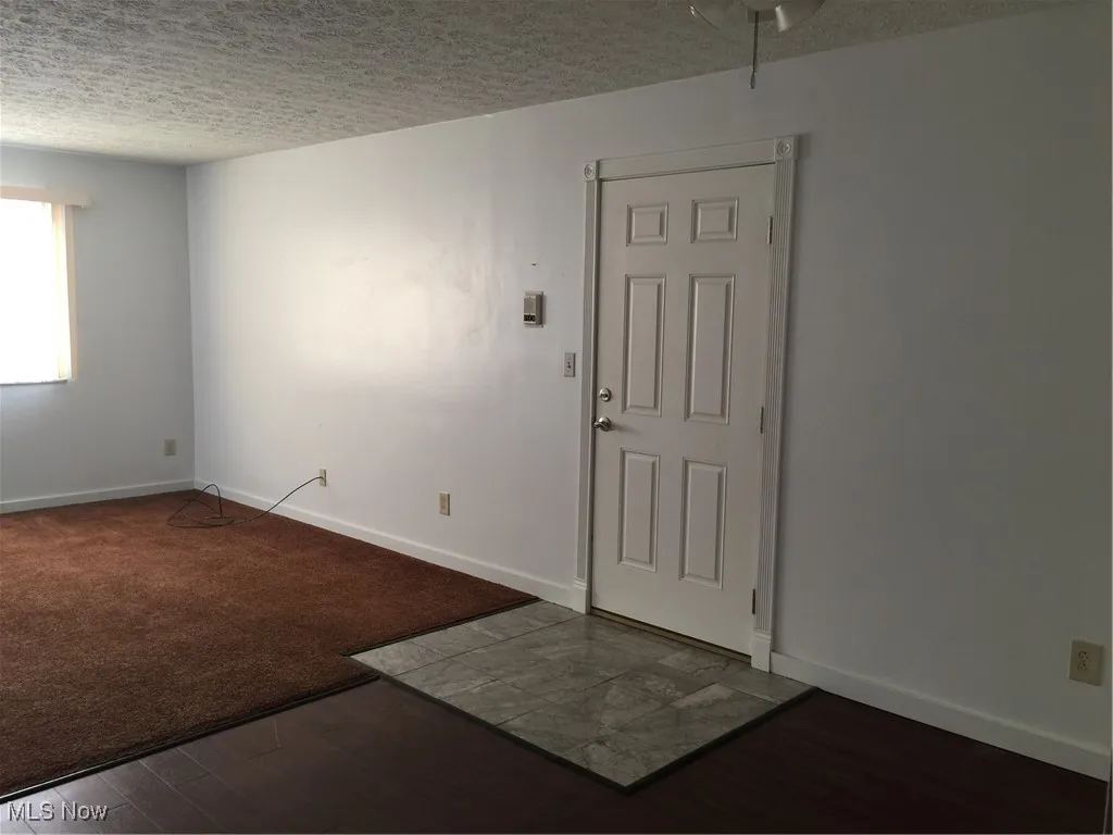 3695 Indian Run # 8, Canfield, Ohio 44406,MLS Now Listing ID