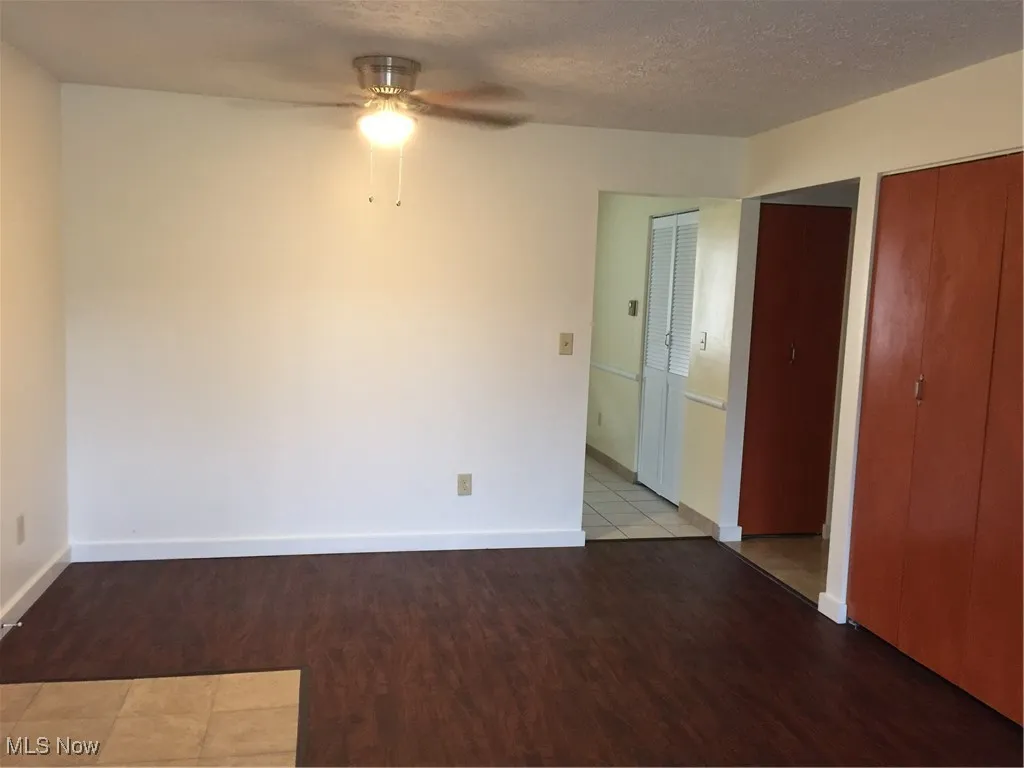 3695 Indian Run # 8, Canfield, Ohio 44406,MLS Now Listing ID