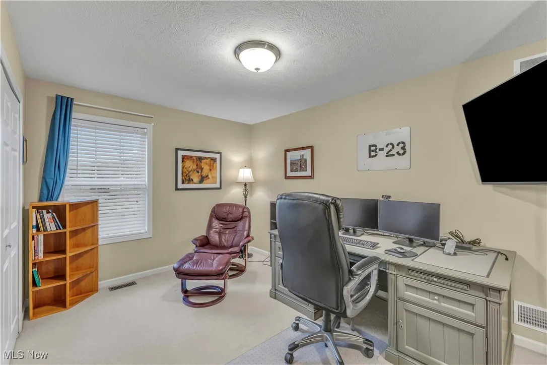 1543 Manfrass Drive, Streetsboro, Ohio 44241,MLS Now Listing ID