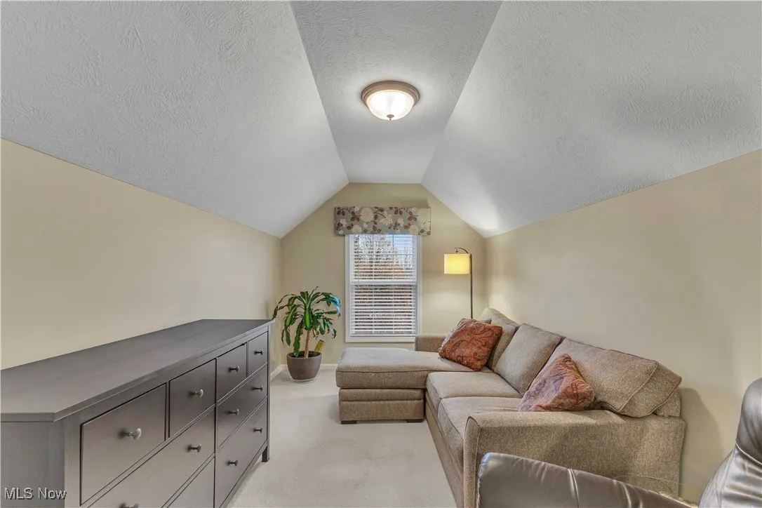 1543 Manfrass Drive, Streetsboro, Ohio 44241,MLS Now Listing ID