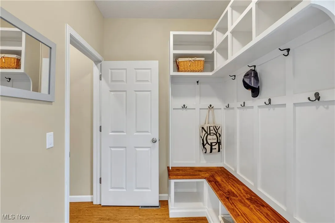 1543 Manfrass Drive, Streetsboro, Ohio 44241,MLS Now Listing ID