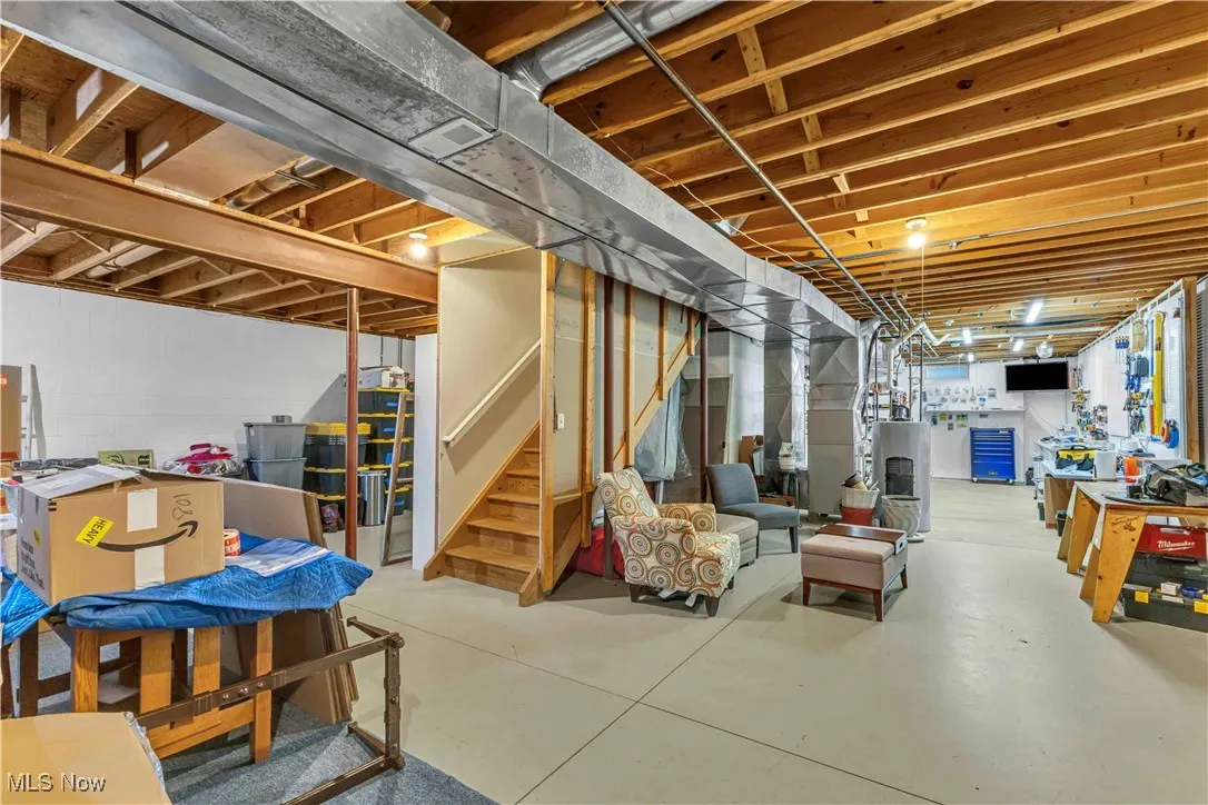 1543 Manfrass Drive, Streetsboro, Ohio 44241,MLS Now Listing ID