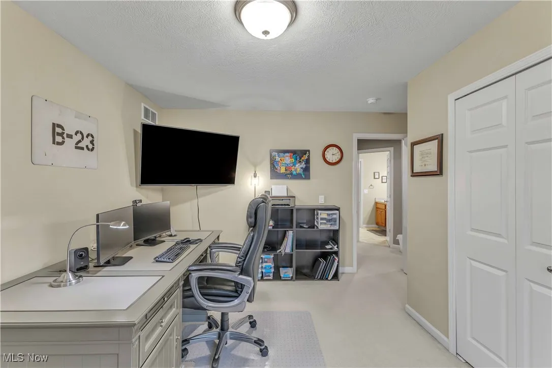 1543 Manfrass Drive, Streetsboro, Ohio 44241,MLS Now Listing ID