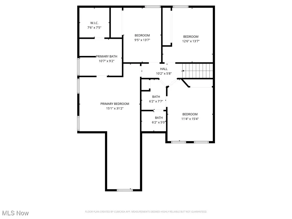 1543 Manfrass Drive, Streetsboro, Ohio 44241,MLS Now Listing ID