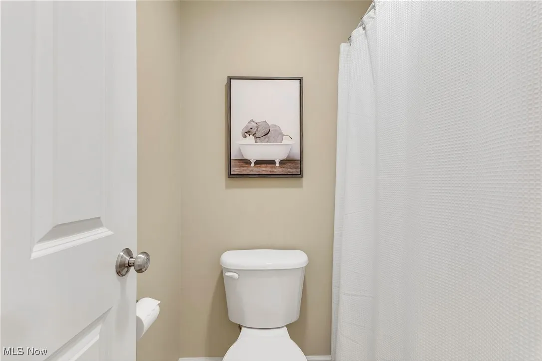 1543 Manfrass Drive, Streetsboro, Ohio 44241,MLS Now Listing ID