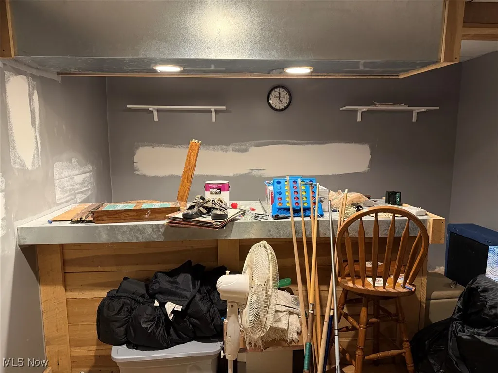 5684 Carlton Road, Medina, Ohio 44256,MLS Now Listing ID