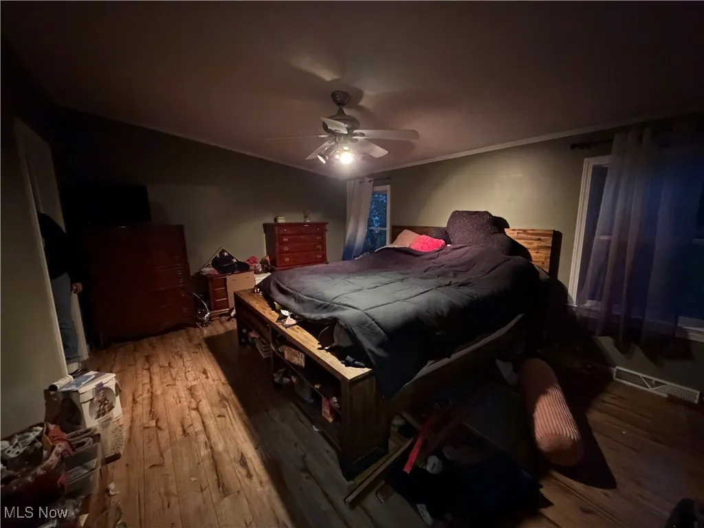 5684 Carlton Road, Medina, Ohio 44256,MLS Now Listing ID