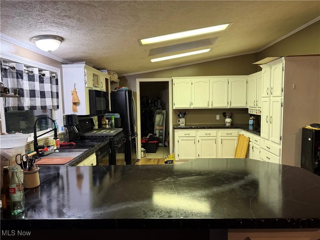 5684 Carlton Road, Medina, Ohio 44256,MLS Now Listing ID