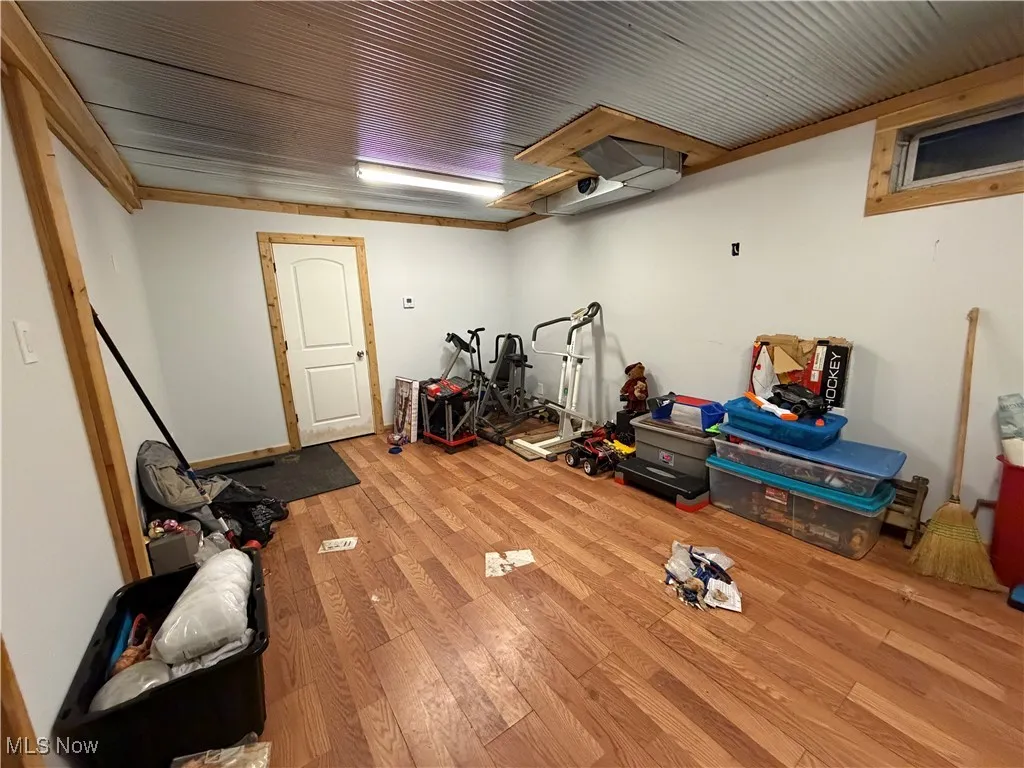 5684 Carlton Road, Medina, Ohio 44256,MLS Now Listing ID