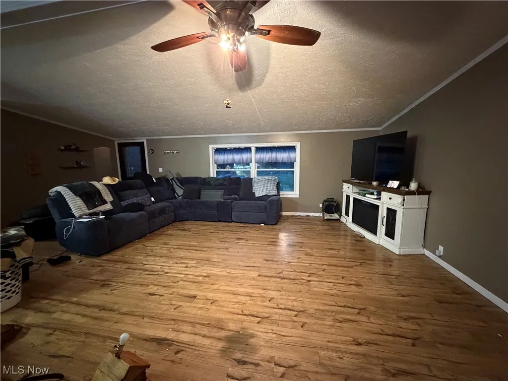 5684 Carlton Road, Medina, Ohio 44256,MLS Now Listing ID