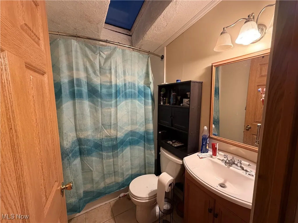 5684 Carlton Road, Medina, Ohio 44256,MLS Now Listing ID