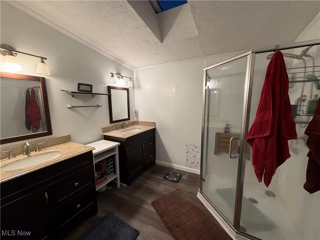 5684 Carlton Road, Medina, Ohio 44256,MLS Now Listing ID