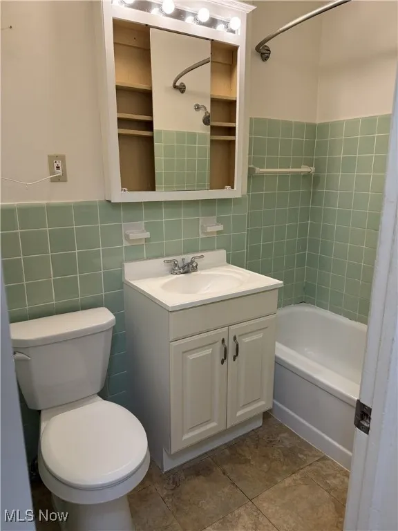 13793 Cedar Road # 204, South Euclid, Ohio 44118,MLS Now Listing ID