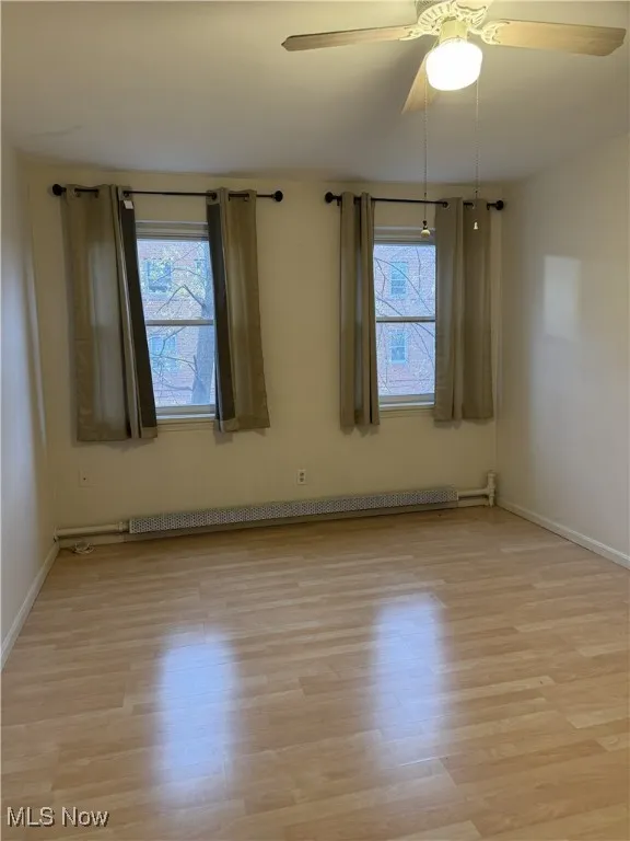 13793 Cedar Road # 204, South Euclid, Ohio 44118,MLS Now Listing ID