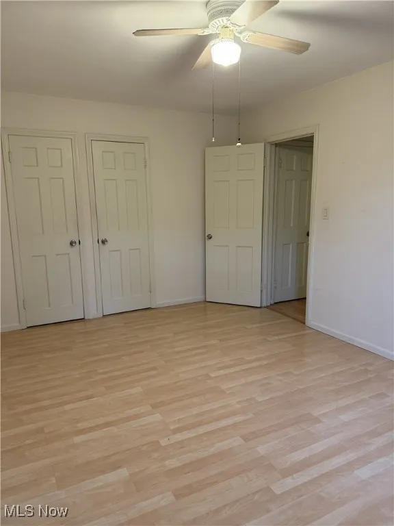 13793 Cedar Road # 204, South Euclid, Ohio 44118,MLS Now Listing ID