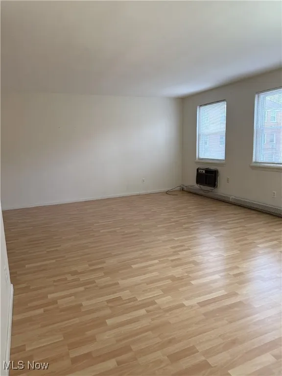 13793 Cedar Road # 204, South Euclid, Ohio 44118,MLS Now Listing ID