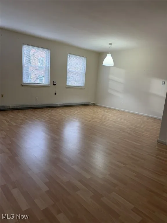 13793 Cedar Road # 204, South Euclid, Ohio 44118,MLS Now Listing ID