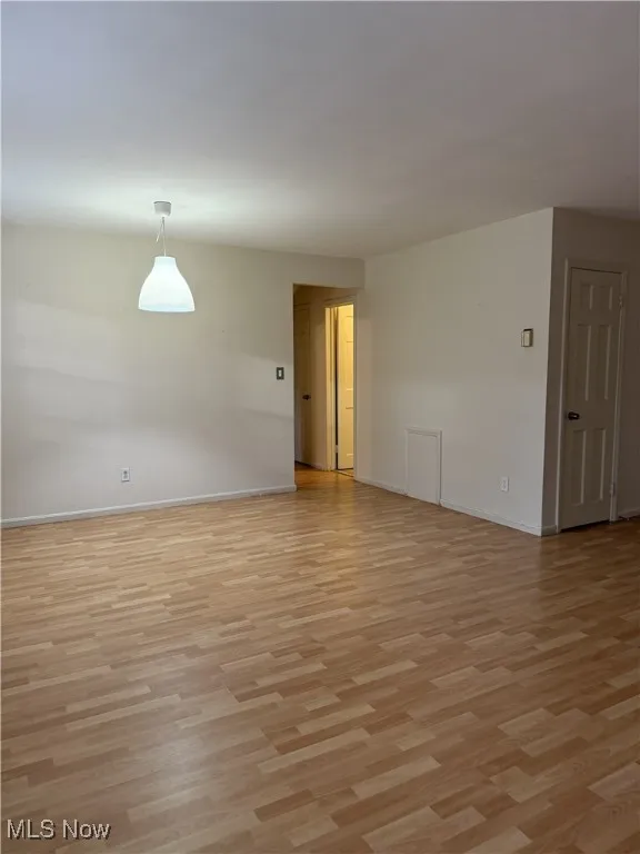 13793 Cedar Road # 204, South Euclid, Ohio 44118,MLS Now Listing ID