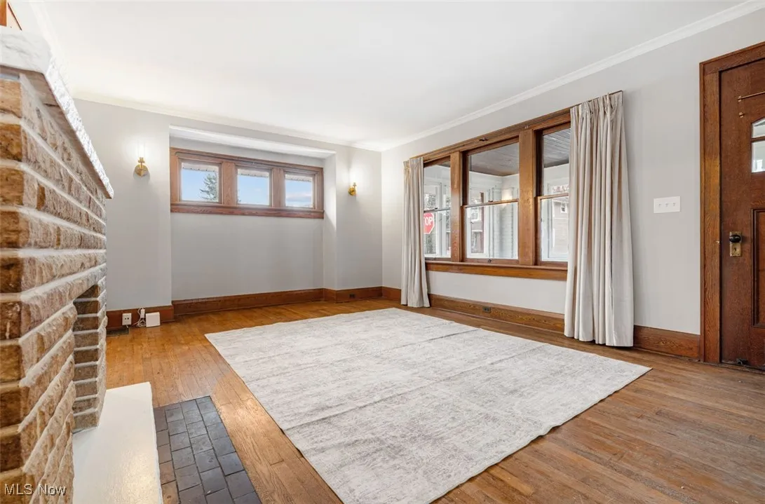 62 Marion Avenue, Massillon, Ohio 44646,MLS Now Listing ID