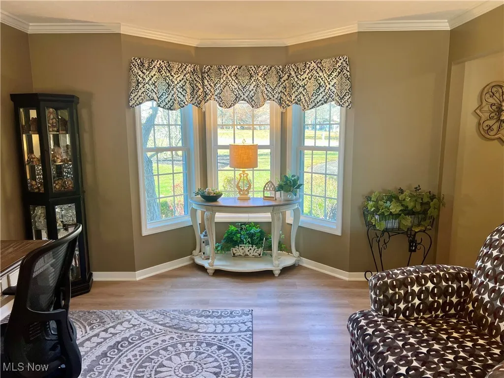 11915 Oak Wood Lane, Chesterland, Ohio 44026,MLS Now Listing ID