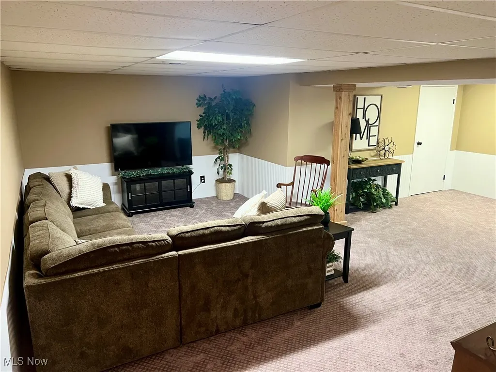 11915 Oak Wood Lane, Chesterland, Ohio 44026,MLS Now Listing ID