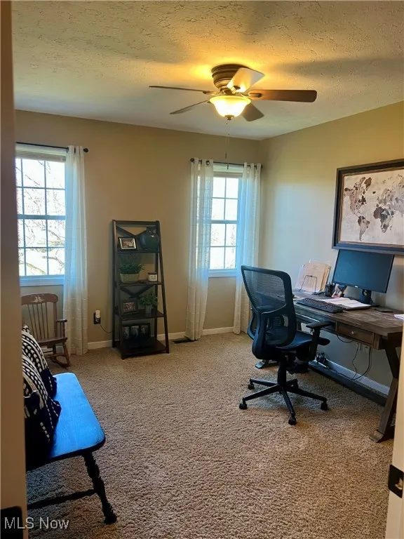 11915 Oak Wood Lane, Chesterland, Ohio 44026,MLS Now Listing ID