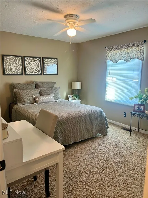 11915 Oak Wood Lane, Chesterland, Ohio 44026,MLS Now Listing ID