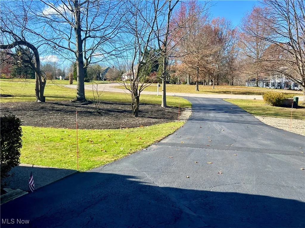 11915 Oak Wood Lane, Chesterland, Ohio 44026,MLS Now Listing ID