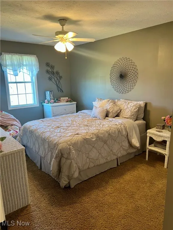 11915 Oak Wood Lane, Chesterland, Ohio 44026,MLS Now Listing ID