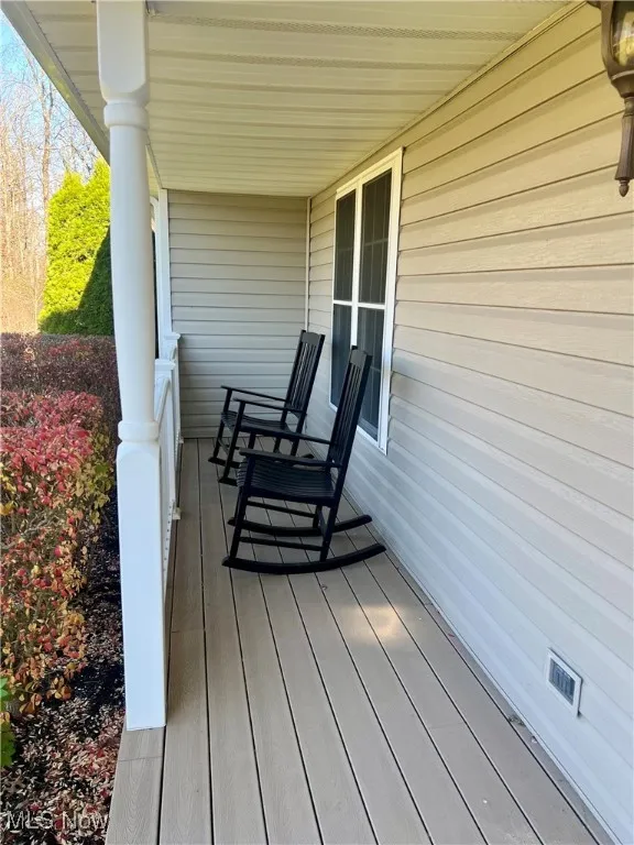 11915 Oak Wood Lane, Chesterland, Ohio 44026,MLS Now Listing ID