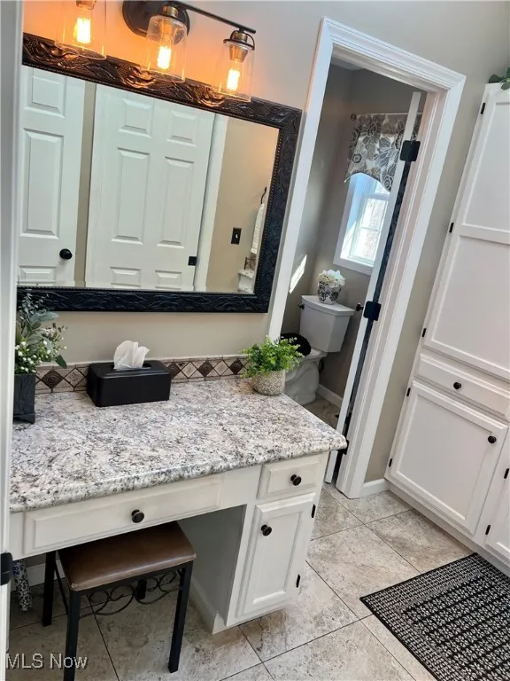 11915 Oak Wood Lane, Chesterland, Ohio 44026,MLS Now Listing ID