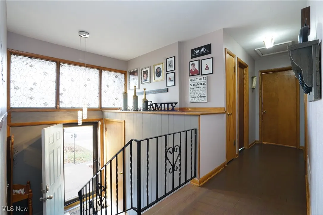 906 Westview Drive, Belpre, Ohio 45714,MLS Now Listing ID