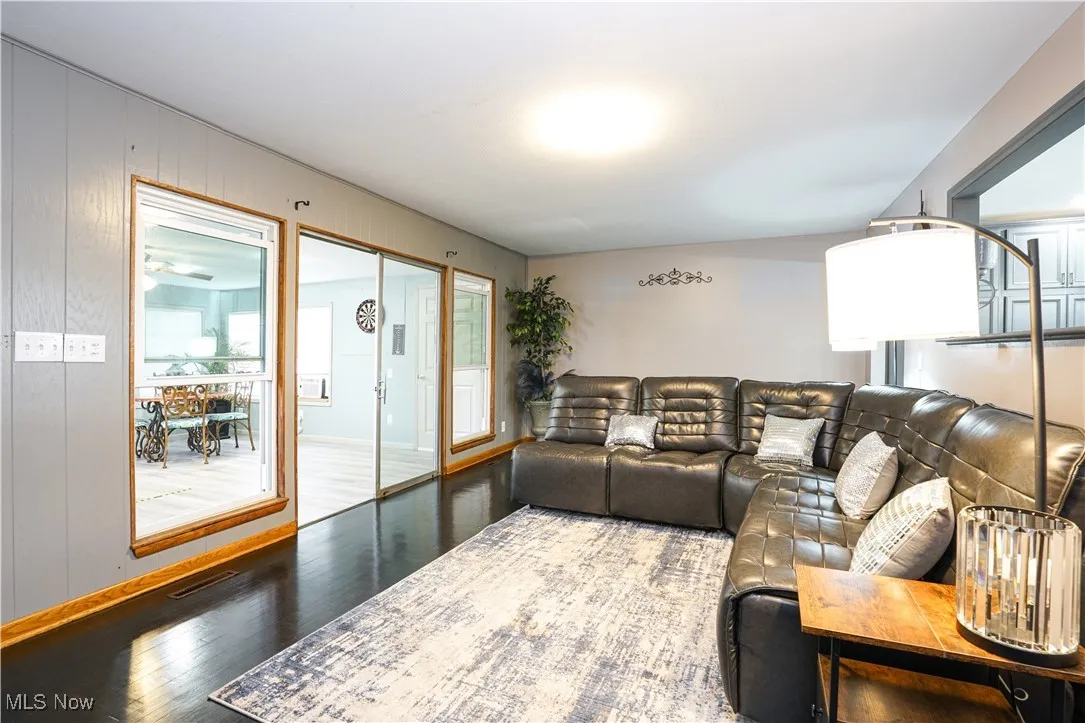 906 Westview Drive, Belpre, Ohio 45714,MLS Now Listing ID