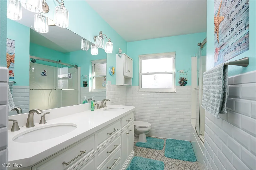 906 Westview Drive, Belpre, Ohio 45714,MLS Now Listing ID