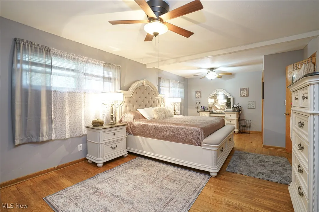 906 Westview Drive, Belpre, Ohio 45714,MLS Now Listing ID