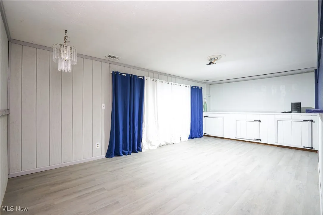 906 Westview Drive, Belpre, Ohio 45714,MLS Now Listing ID