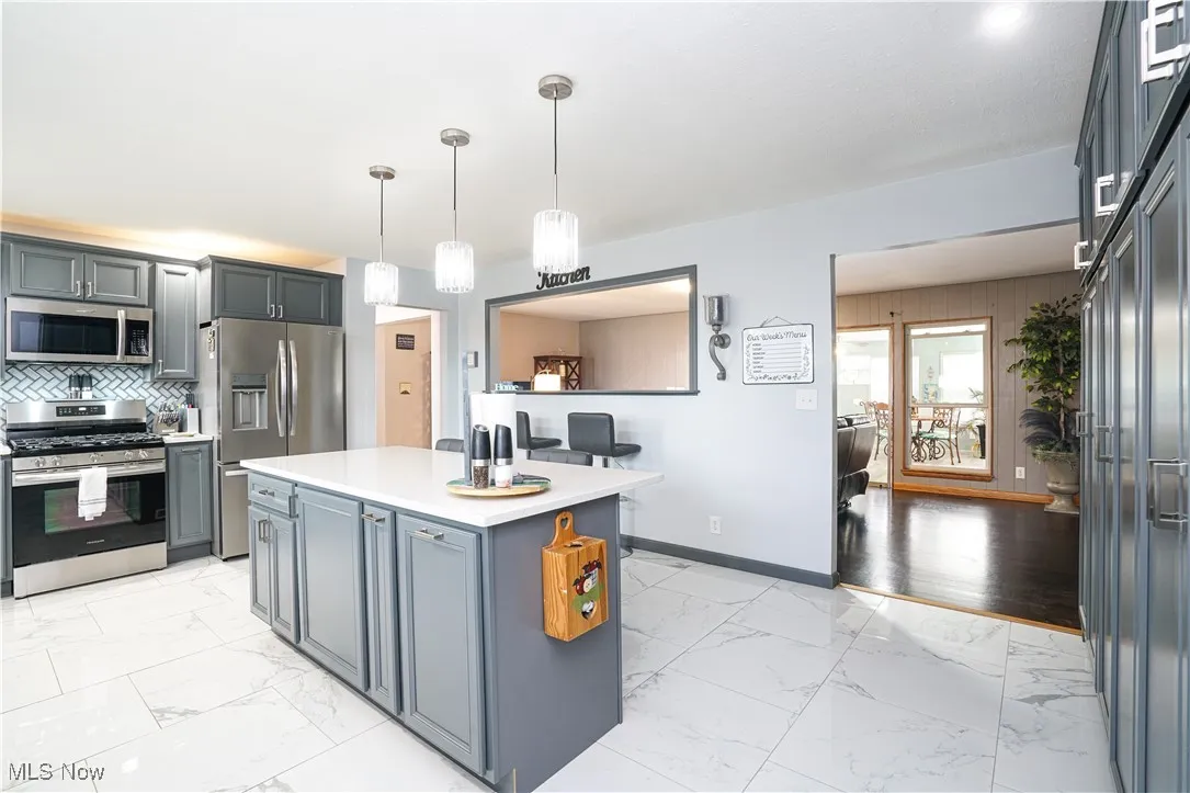 906 Westview Drive, Belpre, Ohio 45714,MLS Now Listing ID