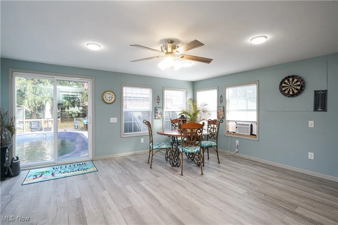 906 Westview Drive, Belpre, Ohio 45714,MLS Now Listing ID