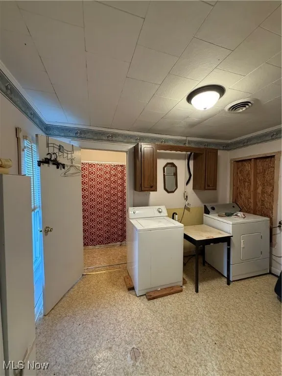 611 Riverside Drive, St Marys, West Virginia 26170,MLS Now Listing ID