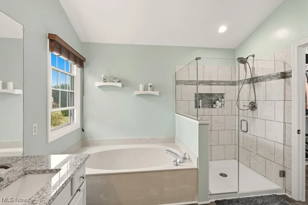 324 Troubadour Drive, Northfield, Ohio 44067,MLS Now Listing ID